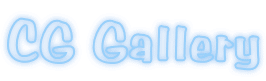 CG Gallery