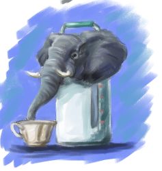 ۈ󖂖@r