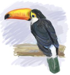 IjIInV