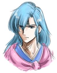 ֊