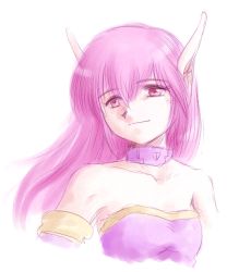 f[^x[X撣邼LOlC