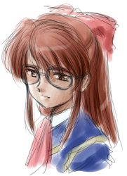 䓰^q