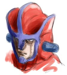 ǂŁ`ǂŁ`ȁ`ɂ``΁`