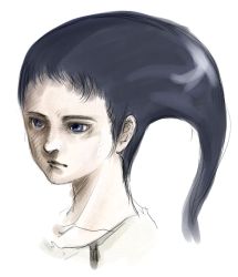 A[