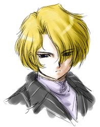 }AE^`oi