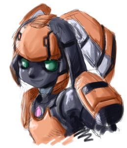yuki-2