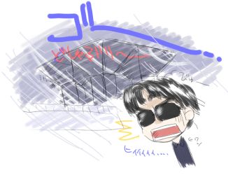 ͑䕗łIH