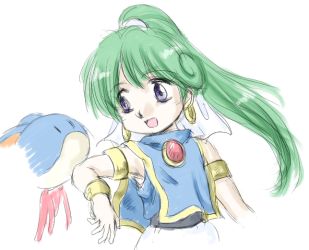 A[VyyOD