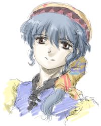 [iEmA