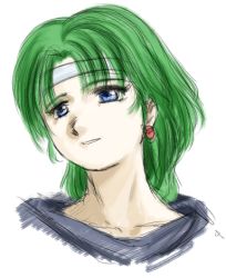 ~ji