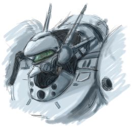 TRACER TYPE 184
