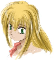 eBi