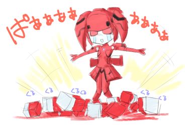 䕔ōKȃLc[ij