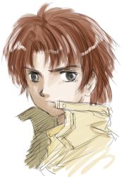 J[
