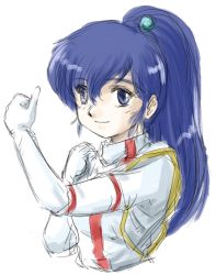 ZA