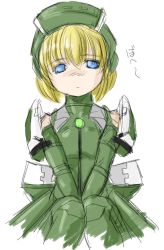 ɂ