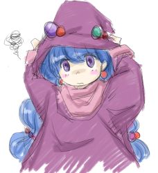 tB[A