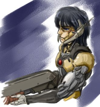 NGXgGFVbgK\V[