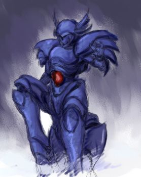 NGXgGF_[NC_[
