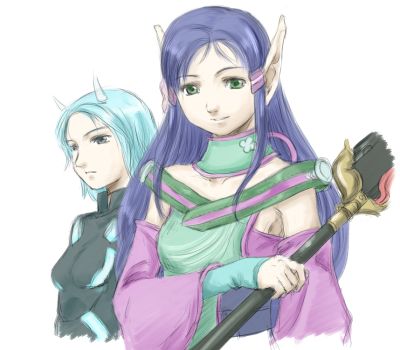 ~XEjo[X