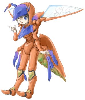 MEO[q