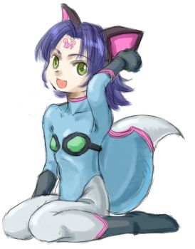 Vgq