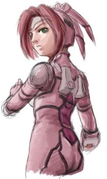 TK搶