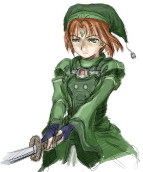~gX