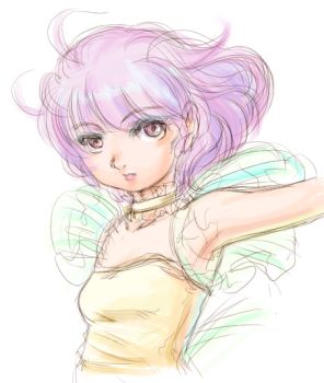 NB~[}~