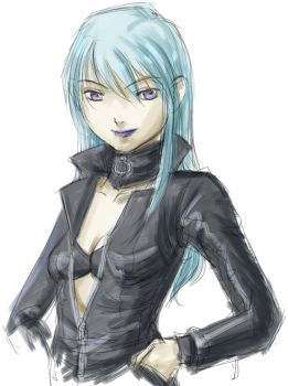 l~bT