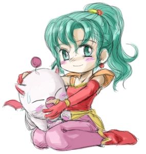 eBi