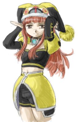 ݂