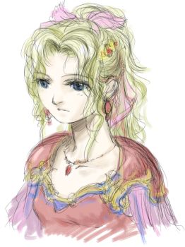 eBi