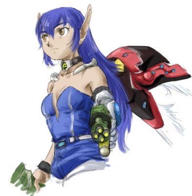 Ruka