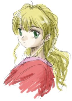 eB[i