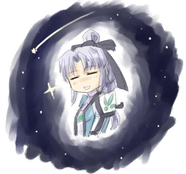 悤ȂAcc