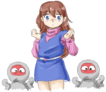 _[