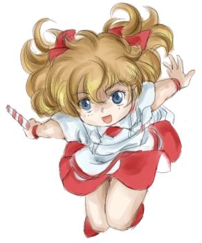 AX
