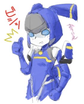 CLV[
