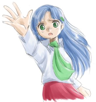 VVA
