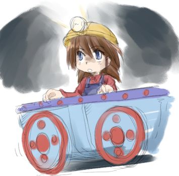 Xyq