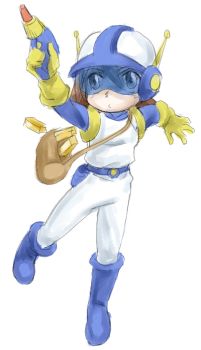 X[p[[hq