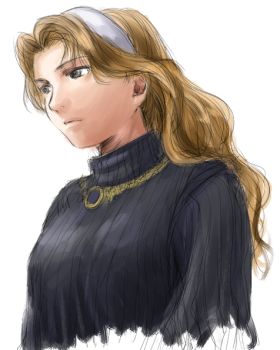 J`A