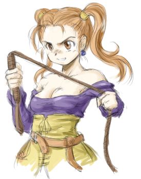 [VJ