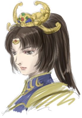 JP