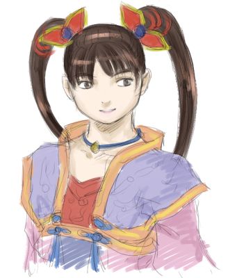 勪