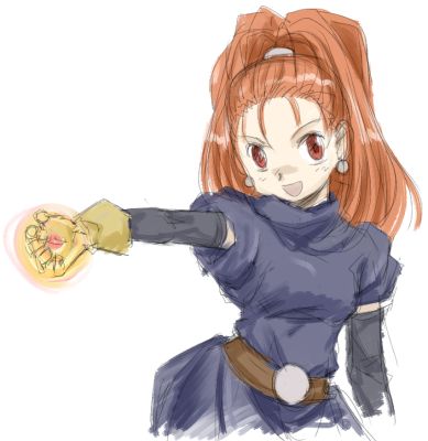 o[o