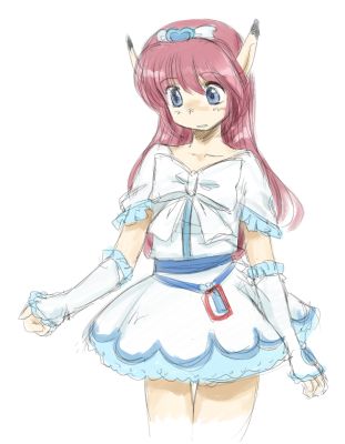 t@zCg