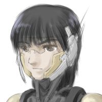 V[@TYPE-386