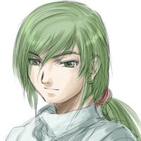 CEE~[